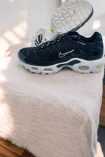 Nike tn air max plus 41