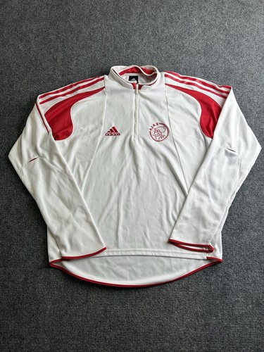 Adidas ajax amsterdam - ajax, 2004-05