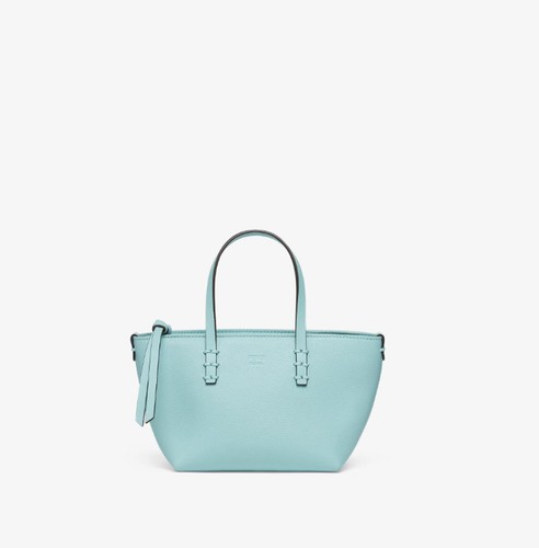 Borsa fendi mini - borsa,