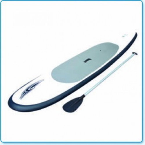 Canoa gonfiabile kayak - canoa, sup