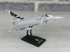 EUROFIGHTER 2000 TYPHON 4°