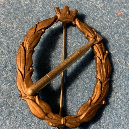 Aeronautica distintivo - aeronautica,