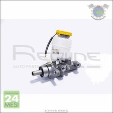 Pompa freni RedLine per TATA INDIGO INDICA