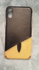Fendi iphone case - iphone,