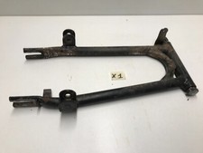 FORCELLONE REGGI RUOTA