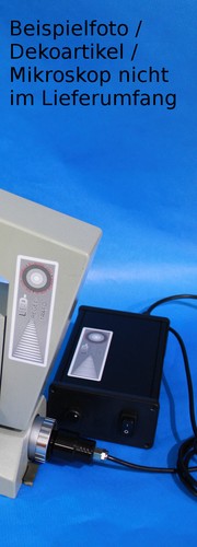 Kit conversione led completo - conversione,