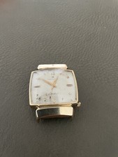  Orologio da polso elettrico