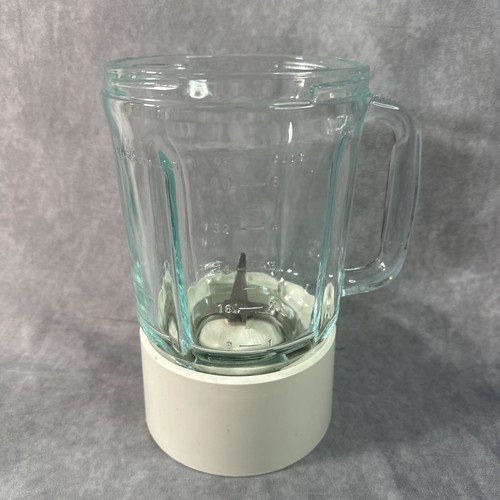 Kitchenaid frullatore ksb5wh4 - kitchenaid,