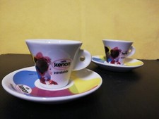 TAZZINA CAFFÈ KENON VITTORIO