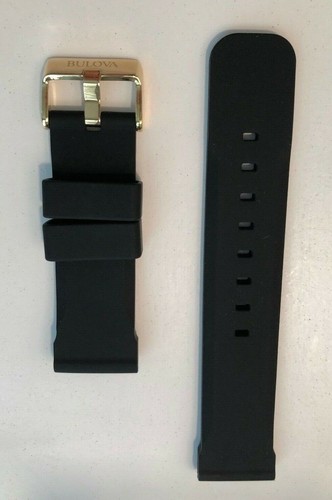 Cinturino orologio originale