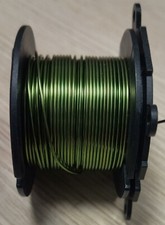 Induttanza aria 60mh - induttanza, Ø