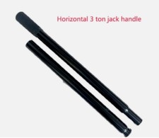 1set Hydraulic Horizontal Jack