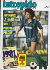 intrepido sport 51 22-12-1981