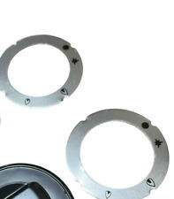 Nuovissimo adesivo PARRY