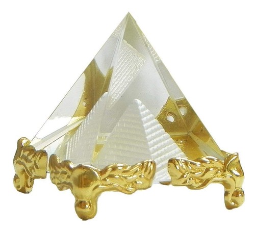 Vastu feng shui cristallo - feng,