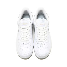 Sneakers uomo 8US Nike Air