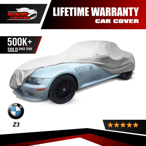 Bmw coupe layer - 4,