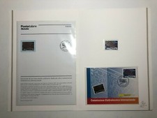 2007 Folder Grandi Eventi
