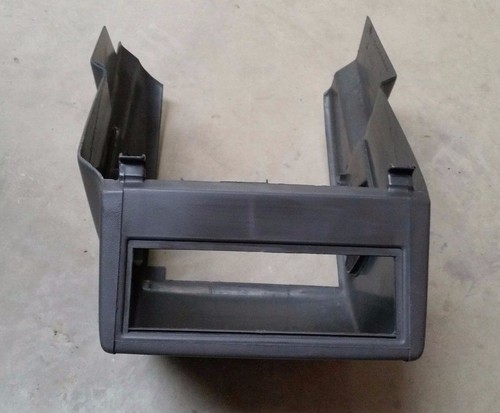 Renault turbo fase 1 - renault,