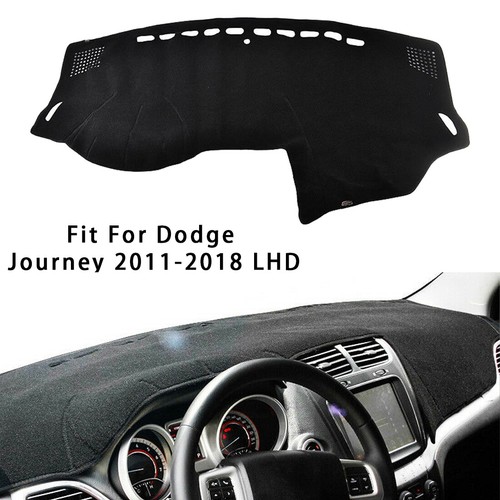 Per dodge journey 2011 - journey, 2011-2018