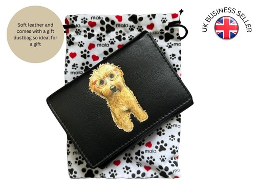 Borsa tre scomparti - a,