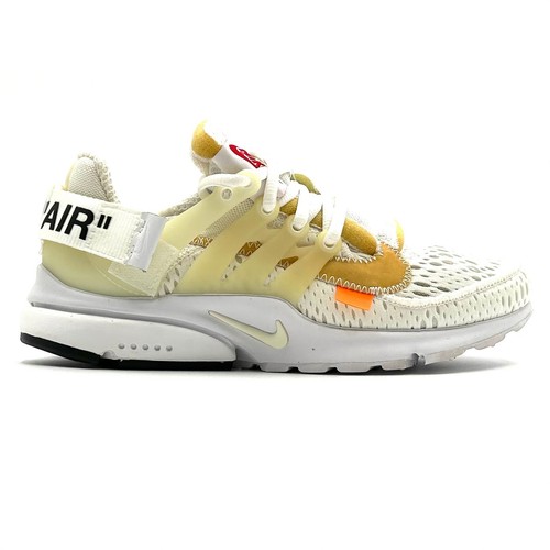 Nike air presto - air,