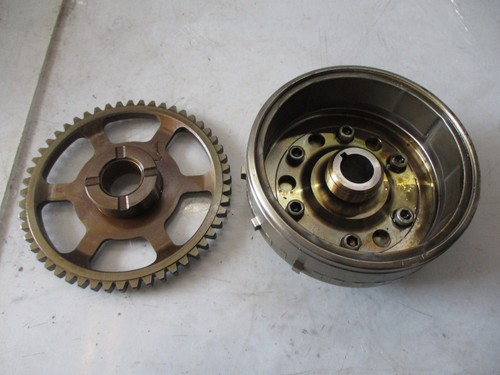 28125 k04 932 volano - 28125-k04-932,