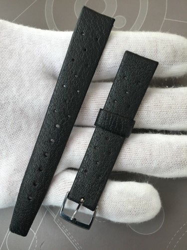 Correa strap tropic - correa/strap,