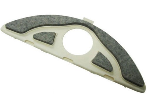 Spazzola folletto 135 - spazzola,