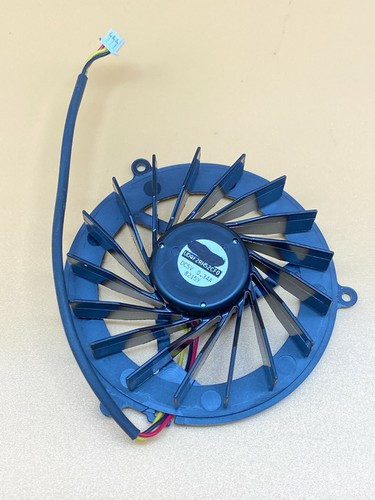 Ventola radiatore fan - radiatore,