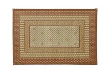 HAGIHARA Tatami Zerbino