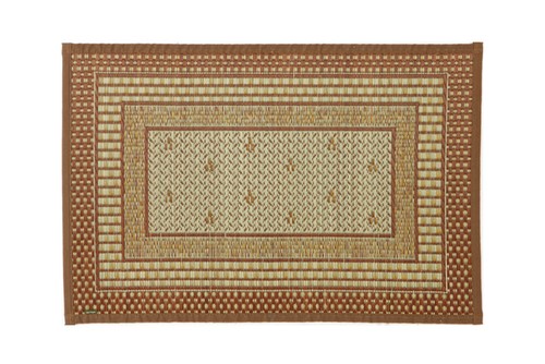 Hagihara tatami zerbino - tatami,