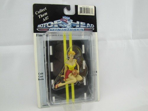 Motor head personaggio in - motor,