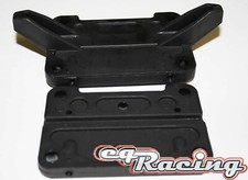 FG Offroad 2WD / 4WD