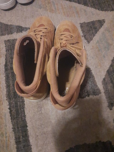 Scarpe basket air - scarpe, jordan