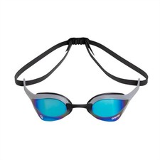 Arena Occhialini Nuoto Cobra