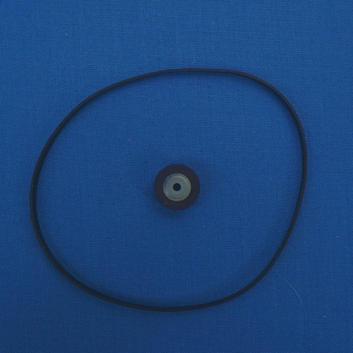 Kit riparazione fostex - riparazione, 280