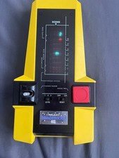 Galaxy invader 1000 gioco - galaxy,