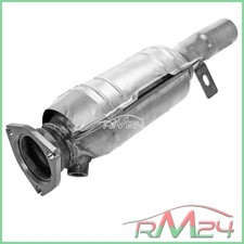 1X CATALIZZATORE PER VW CORRADO 1.8 2.0 I 16V VENTO 2.0 2.8 VR6