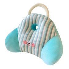 Cuscino supporto lombare