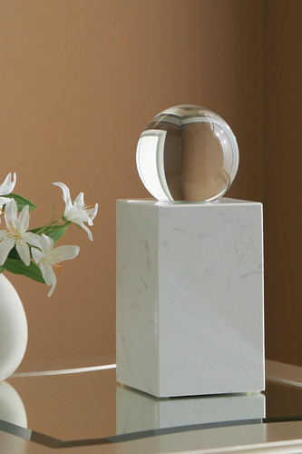 Design firmato ashley - design,