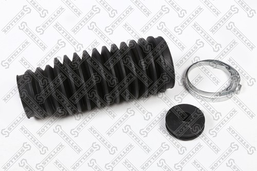 Stellox soffietto sterzo - stellox,