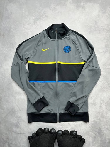 Giacca inter milano 2020 - giacca,