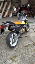 Gilera 600 Nordwest 