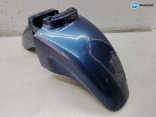 Carena Parafango Anteriore Piaggio Beverly 125 200 250 400 500 2002 2005 Fender