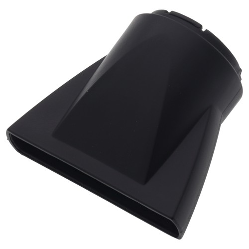 Babyliss beccuccio ugello - beccuccio,
