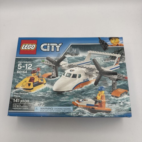 Lego 60164 - 60164,