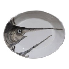 Piatto pasta MARINA PESCE