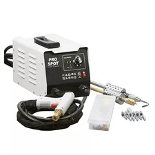 Vendita Calda Macchina