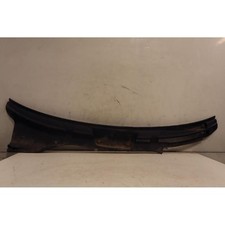 GRIGLIA TRA COFANO E PARABREZZA PER VOLKSWAGEN TOUAREG (03-10) 3.0 V6 TDI 2003